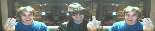 Fotolog de lordtrippy666 - Fotolog de lordtrippy666