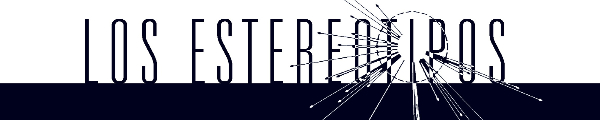 Fotolog de los_estereotipos - Fotolog de los_estereotipos