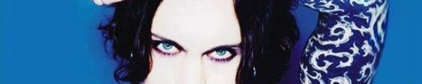 ILoveVilleValo - Fotolog de loveinxanax
