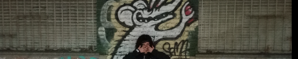 Fotolog de lu_frifrulifali3 - Fotolog de lu_frifrulifali3