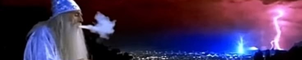 M0tasDP0lif0n - Fotolog de m0tasdp0lif0n