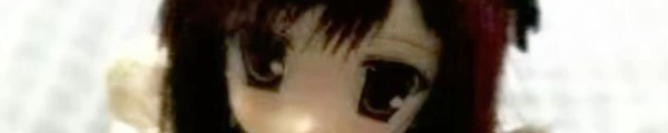 Fotolog de m4tityyy12 - Fotolog de m4tityyy12