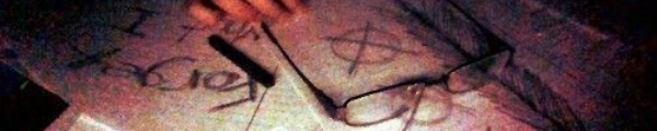 Fotolog de m4xxw3ll_ - Fotolog de m4xxw3ll_