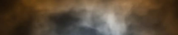 Fotolog de maariianiitaa24 - Fotolog de maariianiitaa24