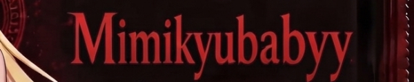 Fotolog de mimikyubaby - Fotolog de mimikyubaby1