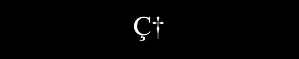 ˙𐃷˙ - Fotolog de misidosa