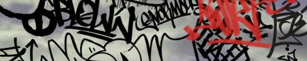 Fotolog de monstrii_ - Fotolog de monstrii_
