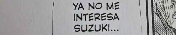 Fotolog de miyu - Fotolog de muyu