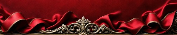 Recuerdos en carmes&iacute; - Fotolog de mycrimsonlegacy