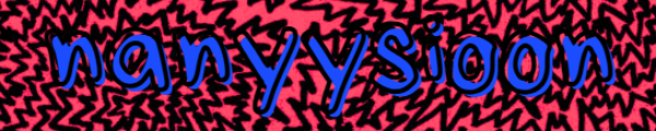 Certified Loser  - Fotolog de nanyysioon