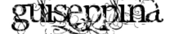 🦴🦴🦴 - Fotolog de nercr0ps1a