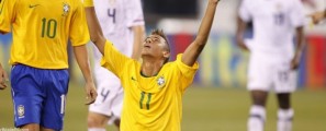 Neymar Do Santos - Fotolog de neymar_blog