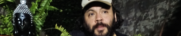 nopuedo xq ensayo - Fotolog de nopuedoxqensayo