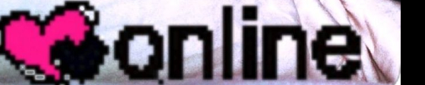🕉️ - Fotolog de nosstalgikaa
