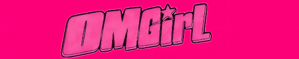 OMGIRL OFICIAL  - Fotolog de omgirl