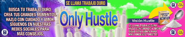 Fotolog de onlyhustle - Fotolog de onlyhustle