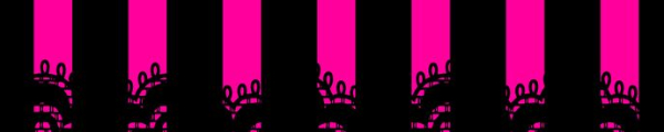 Fotolog de onyxinthemorg3xx - Fotolog de onyxinthemorg3xx