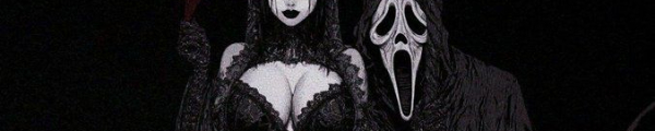 Fotolog de KADAVERVIVONOMUERTO - Fotolog de petrikovshawty