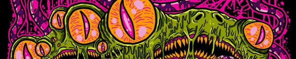 Fotolog de pigsquealrot - Fotolog de pigsquealrot