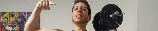 Fotolog de promaxfit - Fotolog de promaxfit