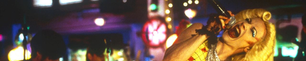 Fotolog de rosetintmyworld - Fotolog de rosetintmyworld