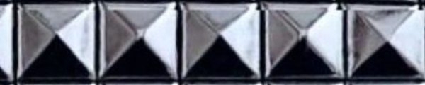 Fotolog de sannsxx - Fotolog de sannsxx