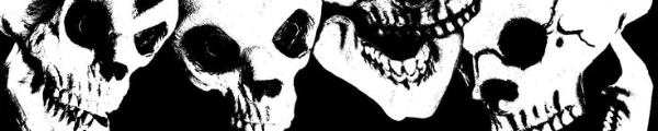 Fotolog de skull.friu - Fotolog de skull_friu1