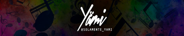 Fotolog de solamente_yami - Fotolog de solamente_yami