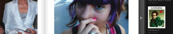 Fotolog de solsiete - Fotolog de solsiete