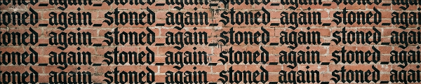  stoned_again_ - Fotolog de stoned_again_