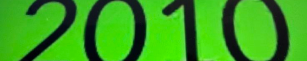 Fotolog de SYK - Fotolog de syk