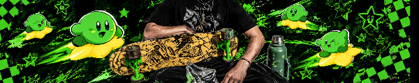 xXTal0Xx &dagger;🛹 - Fotolog de talo