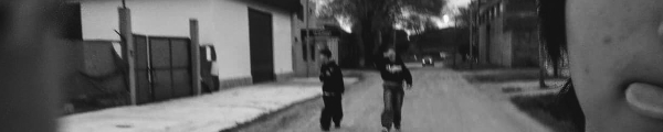 Fotolog de valelemo - Fotolog de valelemo