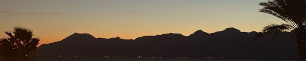 vicrodgers - Fotolog de vicrodgers