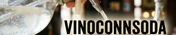 Fotolog de vinoconnsoda - Fotolog de vinoconnsoda