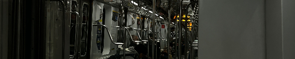 Fotolog de vinooygatoss - Fotolog de vinooygatoss