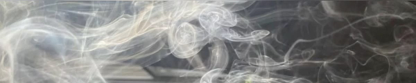 Fotolog de virtualsoul 🧘🏻&zwj;♀️ - Fotolog de virtualsoul