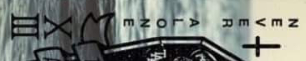 Fotolog de wolf_black - Fotolog de wolf_black
