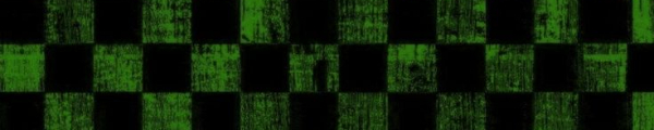 Fotolog de x_xyoelx_x - Fotolog de x_xyoelx_x
