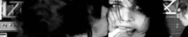 Fotolog de xxkhemicaleraxx - Fotolog de xxkhemicaleraxx