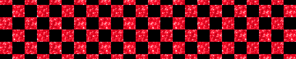Fotolog de xxrinzo_oxx - Fotolog de xxrinzo_oxx