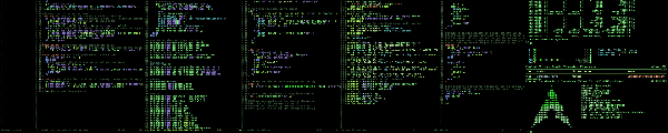 xX_P.VrcticHxke87_Xx - Fotolog de xxvrctichxke87xx