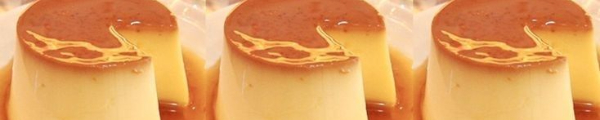 flan addict >333< - Fotolog de zezeeemc_